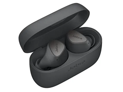 Jabra
