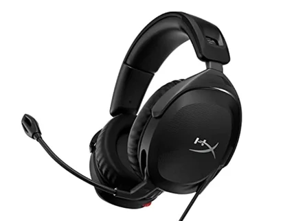 HyperX