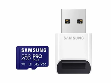 SAMSUNG