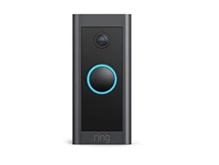 Ring