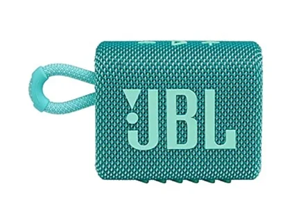 JBL