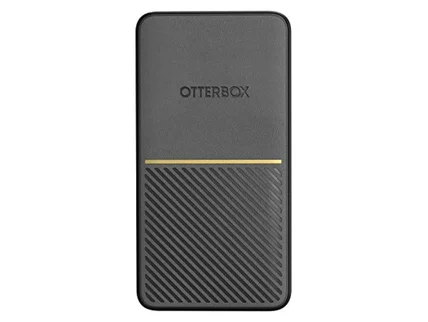 OtterBox