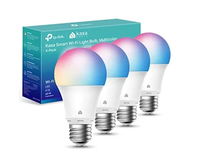 Kasa Smart