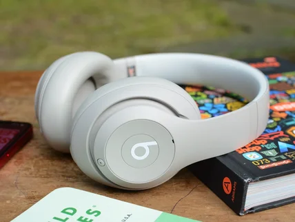 Photo by Billy Steele / Engadget