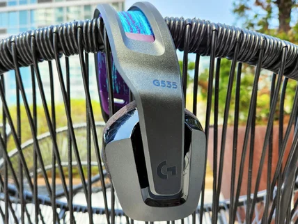 Photo by Jeff Dunn / Engadget