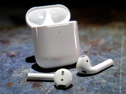 Photo by Chris Velazco / Engadget