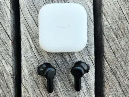 Photo by Jeff Dunn / Engadget