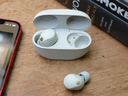 Photo by Billy Steele / Engadget