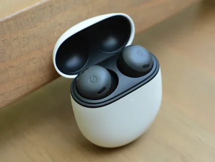 Photo by Billy Steele / Engadget