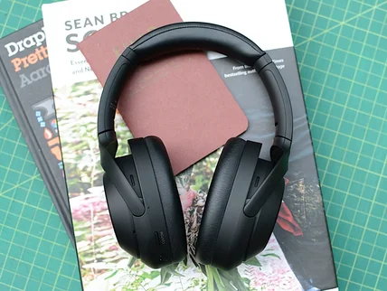 Photo by Billy Steele / Engadget