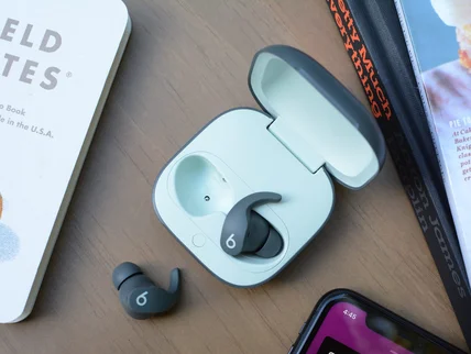 Photo by Billy Steele / Engadget