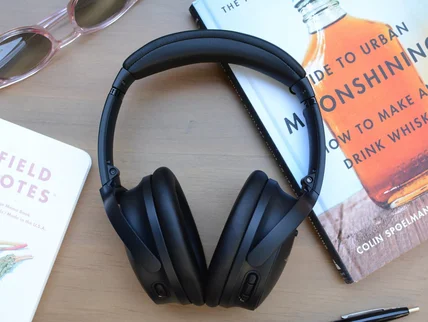 Photo by Billy Steele / Engadget