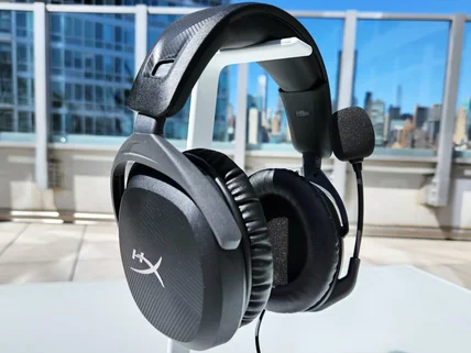 Photo by Jeff Dunn / Engadget