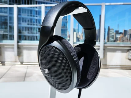 Photo by Jeff Dunn / Engadget