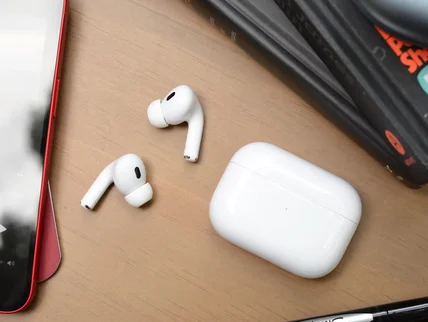 Photo by Billy Steele / Engadget