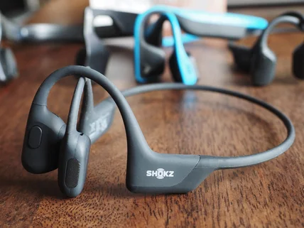 Photo by Jon Turi / Engadget