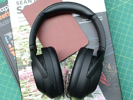 Photo by Billy Steele / Engadget