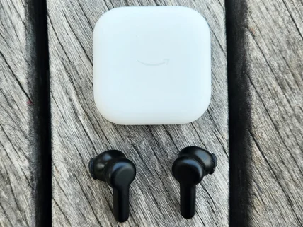 Photo by Jeff Dunn / Engadget