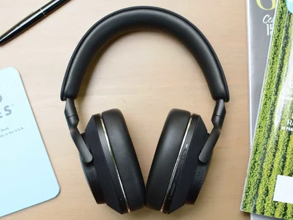 Photo by Billy Steele / Engadget