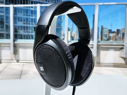 Photo by Jeff Dunn / Engadget