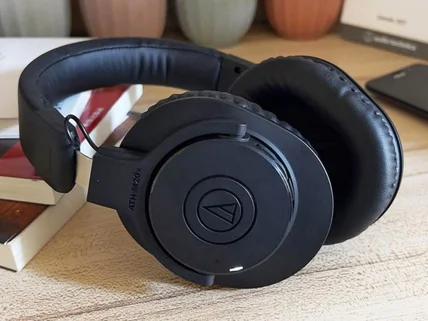 Audio-Technica