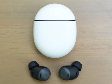 Photo by Billy Steele / Engadget