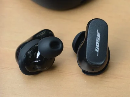 Photo by Billy Steele / Engadget