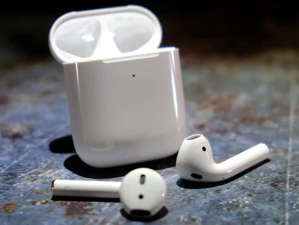 Photo by Chris Velazco / Engadget