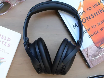 Photo by Billy Steele / Engadget