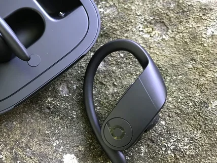 Photo by Billy Steele / Engadget