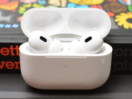 Photo by Billy Steele / Engadget