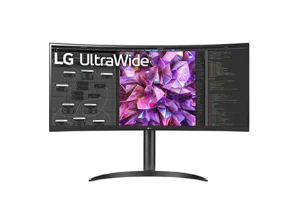 LG