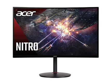acer