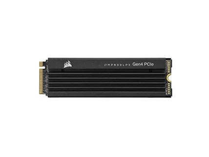 Corsair