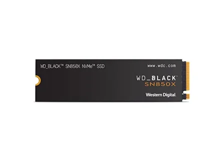 WD_BLACK