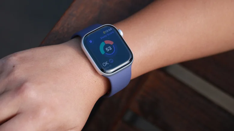 Cherlynn Low for Engadget