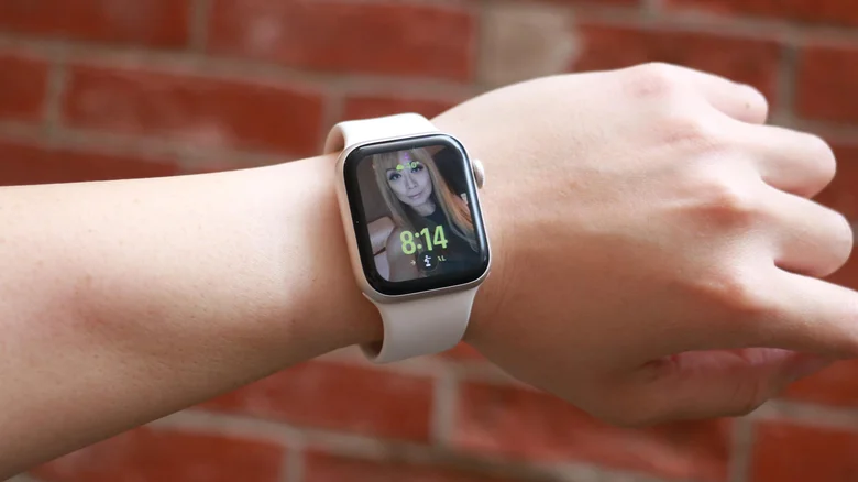 Cherlynn Low for Engadget