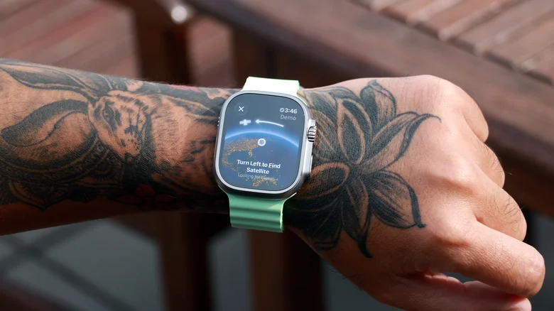 Cherlynn Low for Engadget