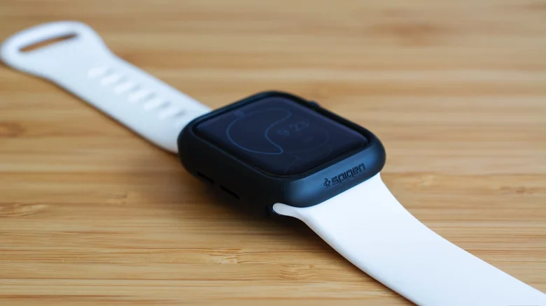 Photo by Valentina Palladino / Engadget