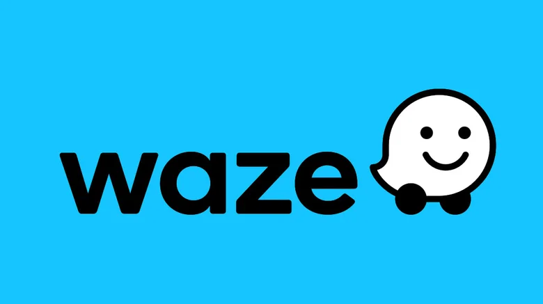 Waxe
