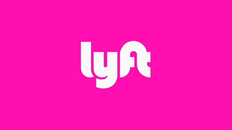 Lyft