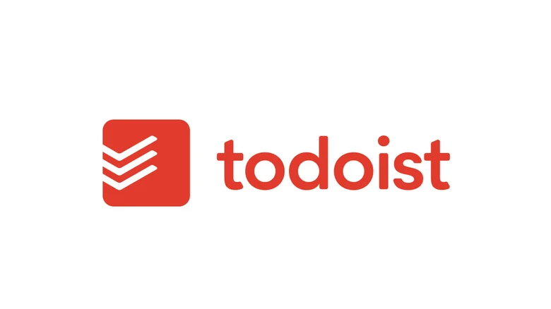 ToDoist