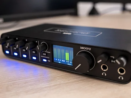 Photo by James Trew / Engadget