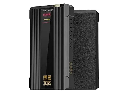 FiiO