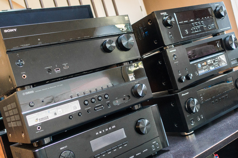 (Chris Heinonen/Wirecutter)