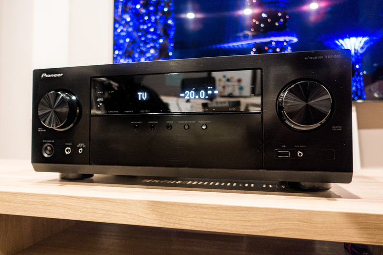 (Chris Heinonen/Wirecutter)