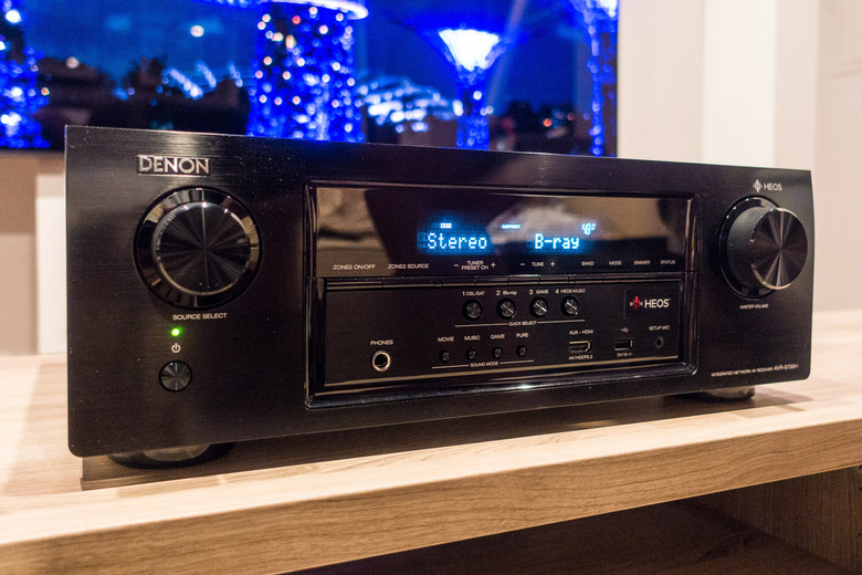 (Chris Heinonen/Wirecutter)