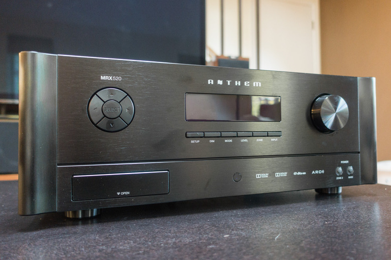 (Chris Heinonen/Wirecutter)