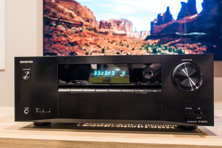 (Chris Heinonen/Wirecutter)