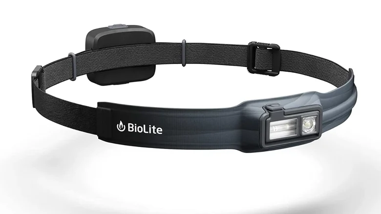 BioLite